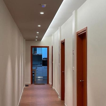 Casa Jessika Vila Gardone Riviera Exterior foto